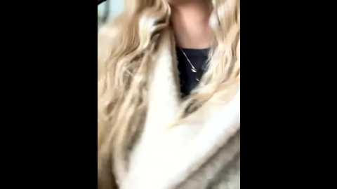 bellasecrett @ stripchat on 20251016