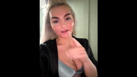 bellexx @ stripchat on 20251016