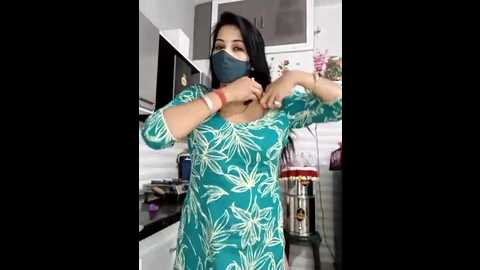 best_couple @ stripchat on 20251016