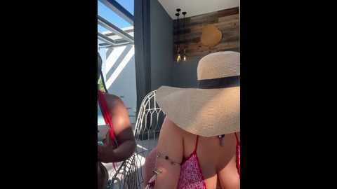 bigbuttbrooklynn @ stripchat on 20251016