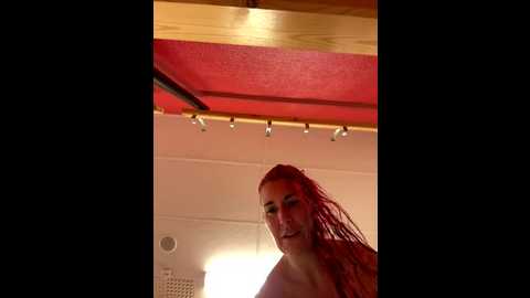 black_flamingo @ stripchat on 20251016