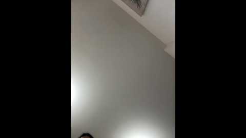 blissyboo123 @ stripchat on 20251016