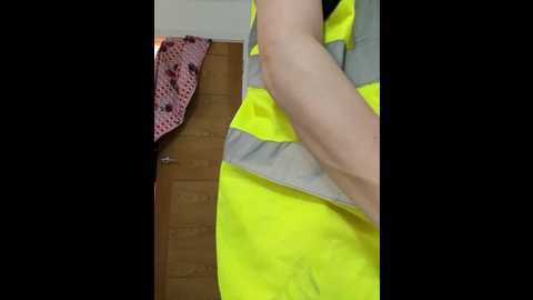 blissyboo123 @ stripchat on 20251016