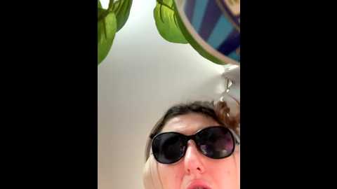 blissyboo123 @ stripchat on 20251016