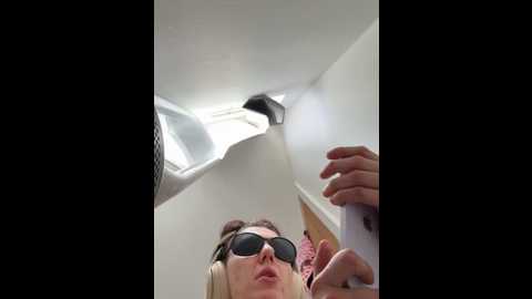 blissyboo123 @ stripchat on 20251016