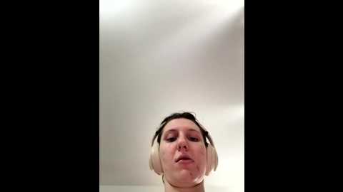 blissyboo123 @ stripchat on 20251016