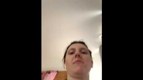 blissyboo123 @ stripchat on 20251016