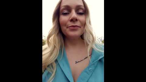 bondgirl_013 @ stripchat on 20251016