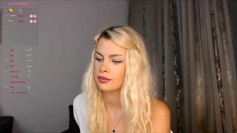 boniebonita @ stripchat on 20251016