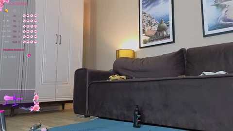 brightrays___ @ stripchat on 20251016