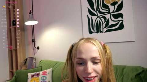 britakiss @ stripchat on 20251016