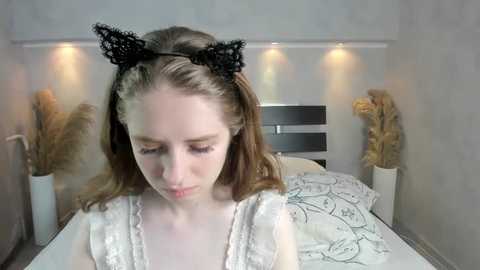 camilla_kelly @ stripchat on 20251016