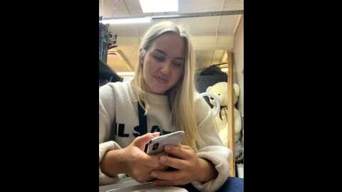 candyvice @ stripchat on 20251016