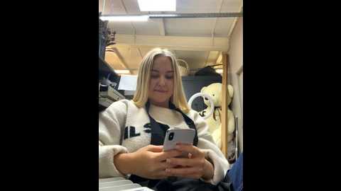 candyvice @ stripchat on 20251016