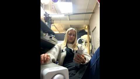 candyvice @ stripchat on 20251016