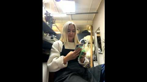 candyvice @ stripchat on 20251016