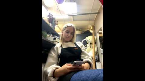 candyvice @ stripchat on 20251016