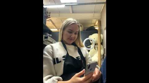 candyvice @ stripchat on 20251016