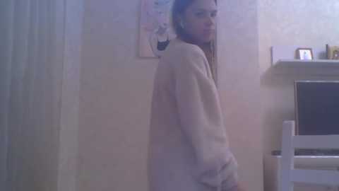 ceyalier @ stripchat on 20251016