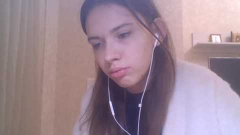 ceyalier @ stripchat on 20251016