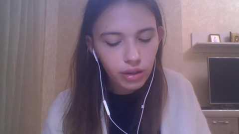 ceyalier @ stripchat on 20251016