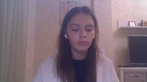 ceyalier @ stripchat on 20251016