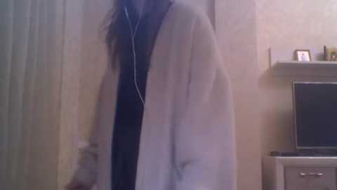 ceyalier @ stripchat on 20251016