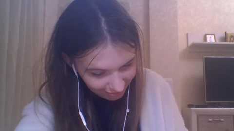 ceyalier @ stripchat on 20251016