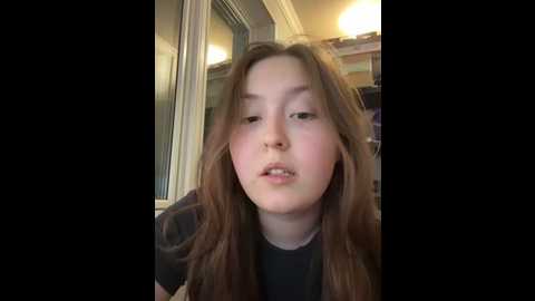 charming_hamster_ @ stripchat on 20251016