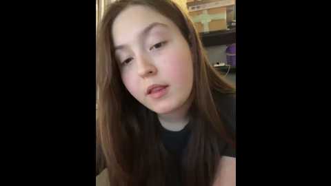 charming_hamster_ @ stripchat on 20251016