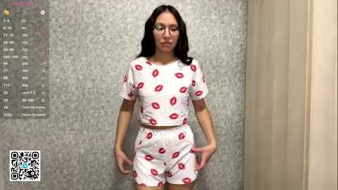 cherrydreamers @ stripchat on 20251016