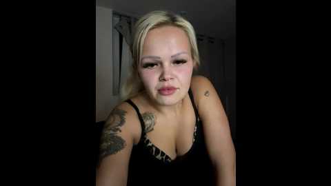 cherryxox_ @ stripchat on 20251016