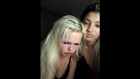 cherryxox_ @ stripchat on 20251016