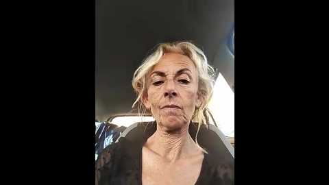 clarabell4 @ stripchat on 20251016