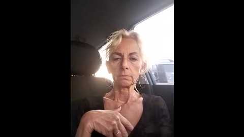 clarabell4 @ stripchat on 20251016