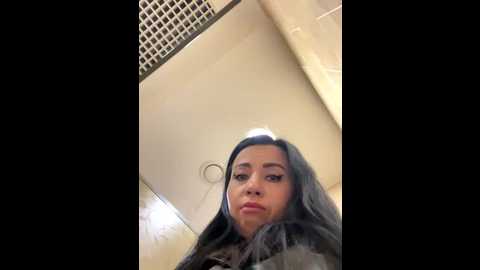 crazzychicks @ stripchat on 20251016