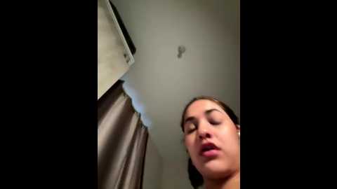 cutefatima @ stripchat on 20251016