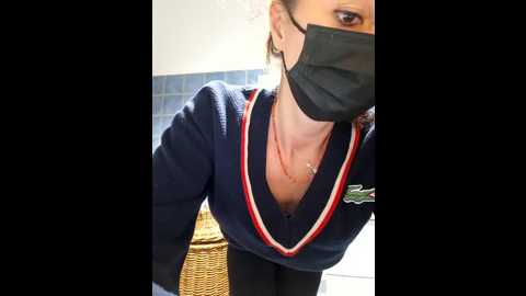 dayana2022 @ stripchat on 20251016