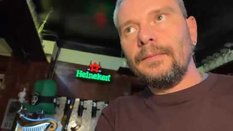 dirtypub @ stripchat on 20251016