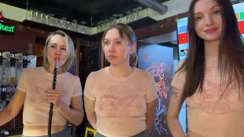 dirtypub @ stripchat on 20251016