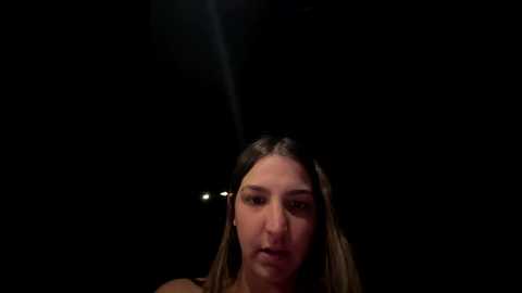 dorideluxe66 @ stripchat on 20251016