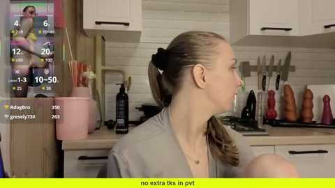 edena_ @ stripchat on 20251016