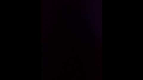 elderlycroaking @ stripchat on 20251016