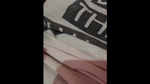 elderlycroaking @ stripchat on 20251016