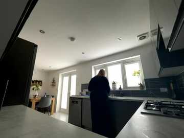 elliemaee @ stripchat on 20251016