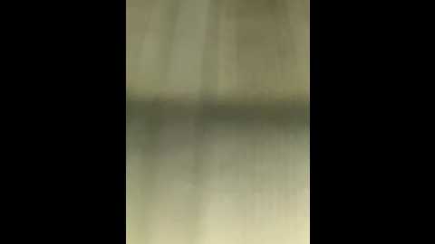 emasalis @ stripchat on 20251016