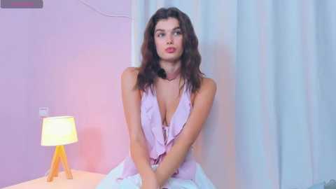 floradobb @ stripchat on 20251016