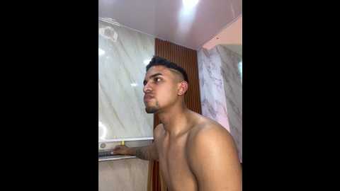 floriamandjazmin @ stripchat on 20251016