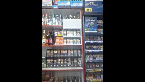 fluturas2 @ stripchat on 20251016