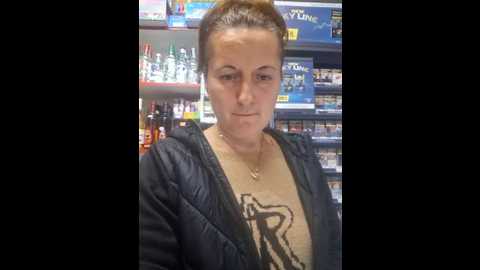 fluturas2 @ stripchat on 20251016